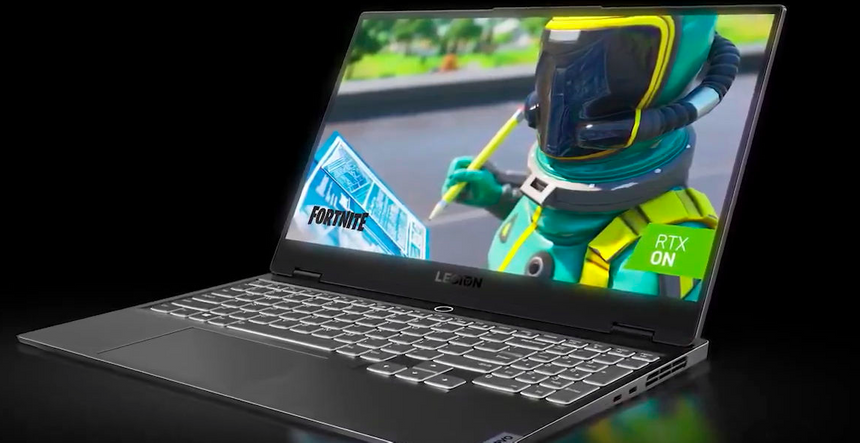 4bbabc98524c880238970863310a3ad939dfd544