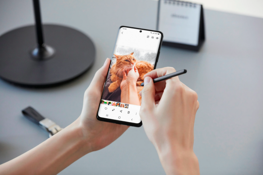 95390ba515053231c1d4205ec5074406a07f9903