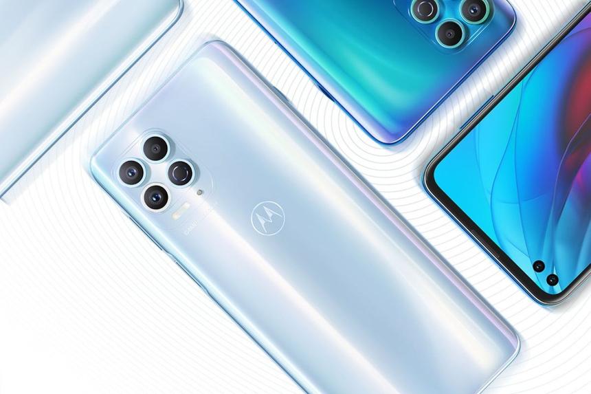 5e2a85085a80551505da8a9c92c4fd2e246ad8ba