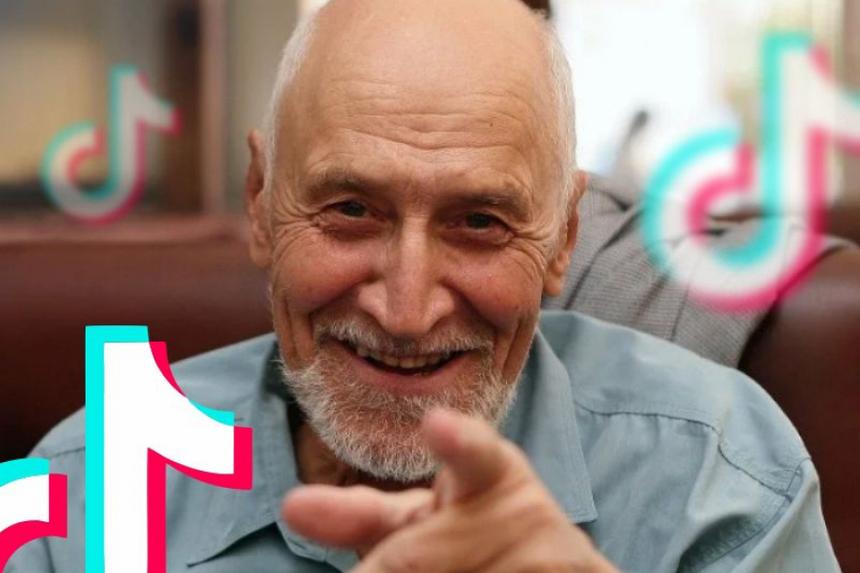 068da627bcdeaf8a89513d3dcb6e501fbd94a925