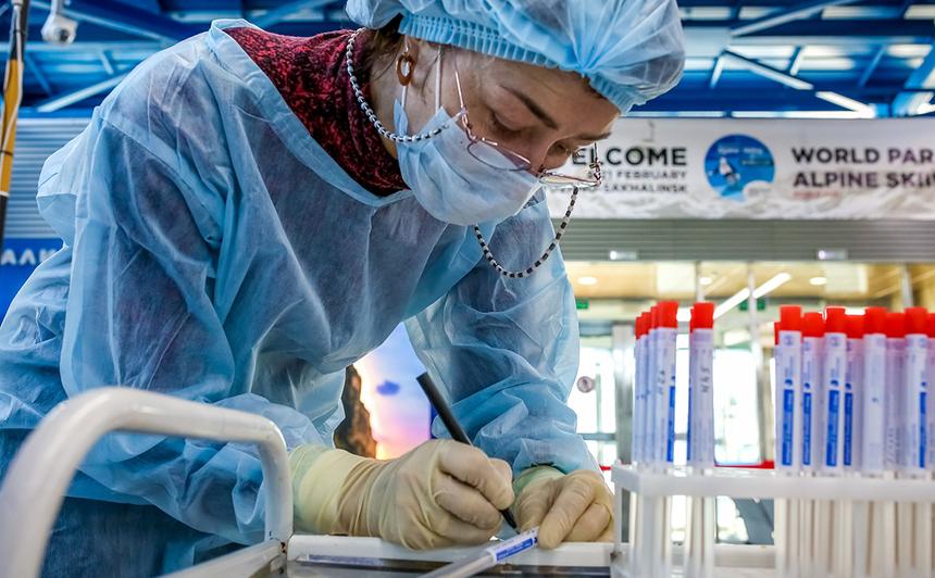 3ac5158b8ffaa5e44200d55c8b6f3a1249e9a69a