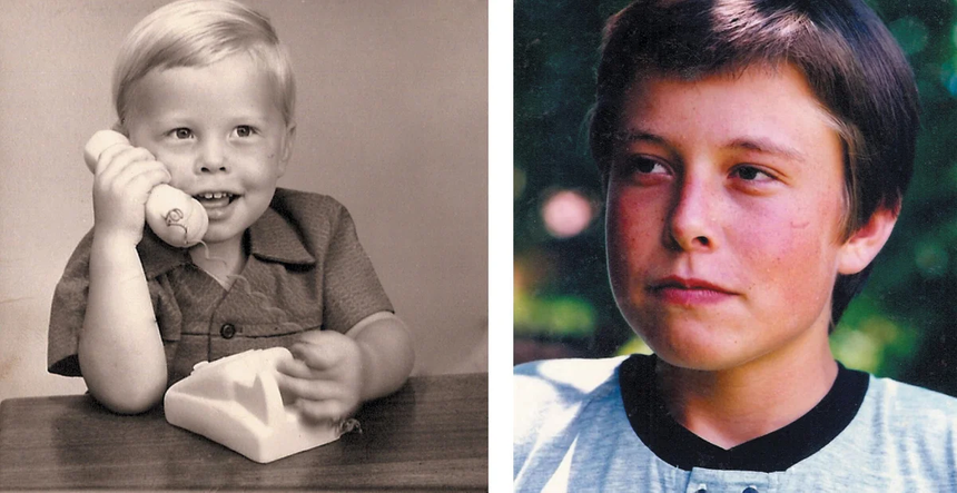 df2ac0c938a9c4190223d22400de6288126ac6d0