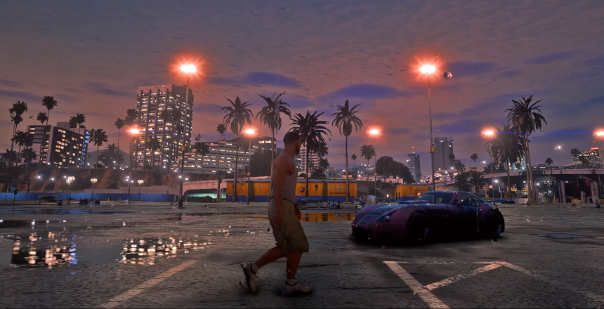 99bbab756b285d62a5ce9c9e7cae81af85805671