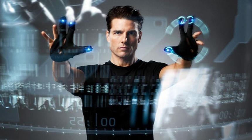 a91b5ac623f693d1116fe071627380ad915b0963