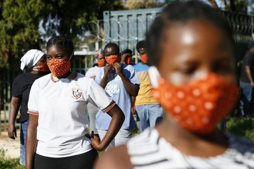 c51eb2b5577d5bf45e5eb5e46e2087b570c585c6