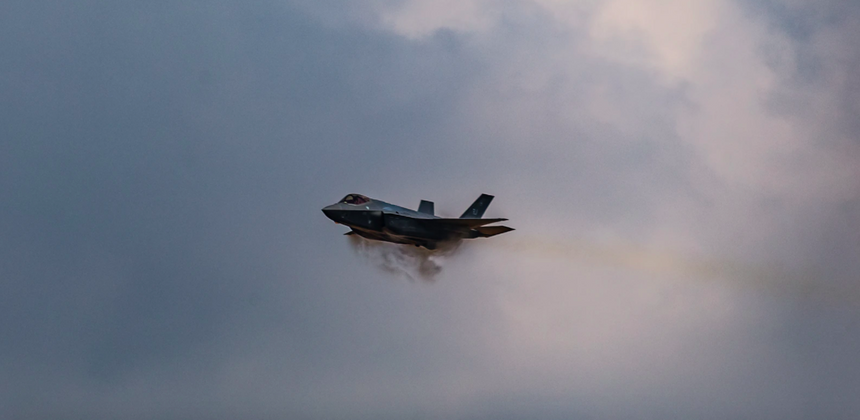 dc123ef7eca995d66fcf1af80b00ac5755474d06