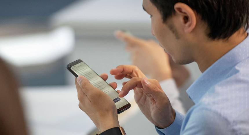 ecc3836f038992d844aef4ff6c8f62cb6e796edc