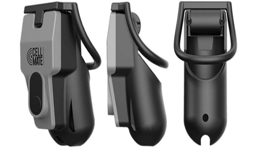 21b370bda356abdb02ccc7ee979145dca030056a