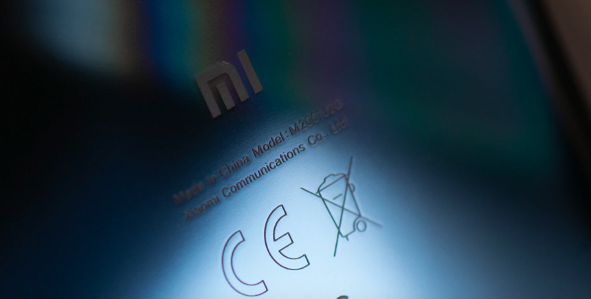 3179d4b32501f872ce319774ffc3fb5aee9d183f