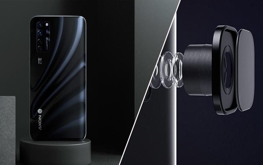 1fcbb2a248ac4cc85e1c8f3936ccd5bf7cd2a97a