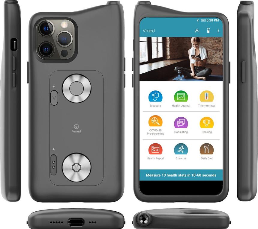 2230af5ddffcd8929fff12d23bbe0a159014aec0