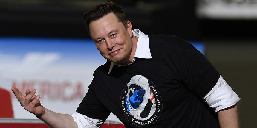 cccf809ccfb17b4f4c34c9bc656ddb60bdb35766