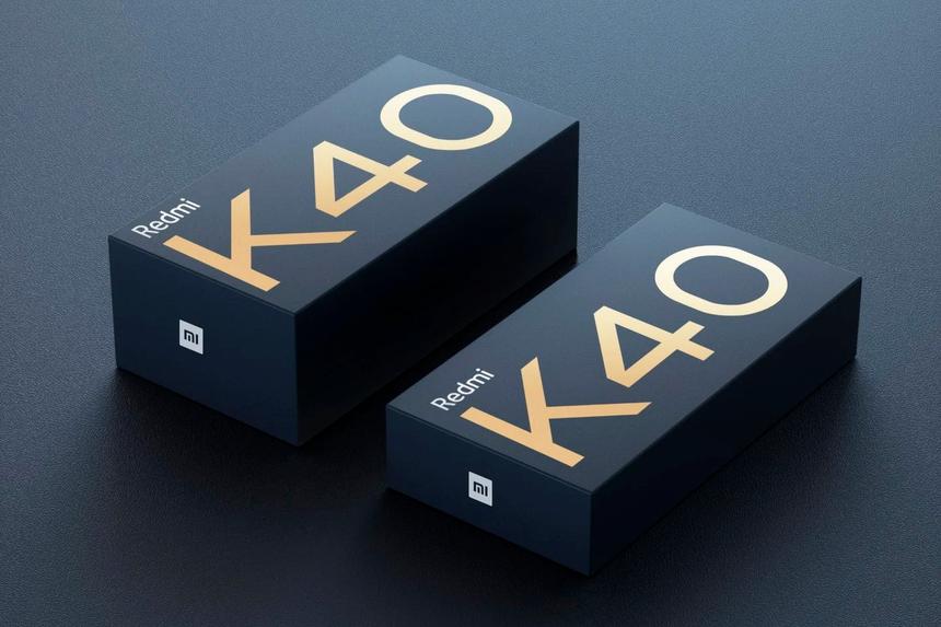 0b04e1653fa671d9f476fb8e423263d285d96a0f