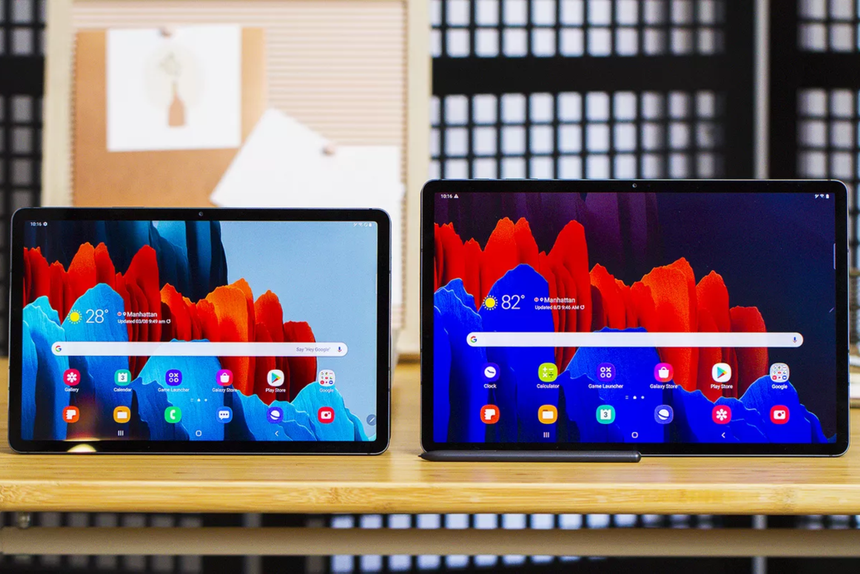 ca903d00278dcd95bc3f1034179d0f8fb0dbad21