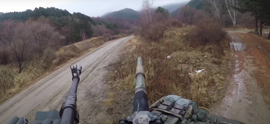 71165f6e1ba687e94c70d3a71229df777917b50c