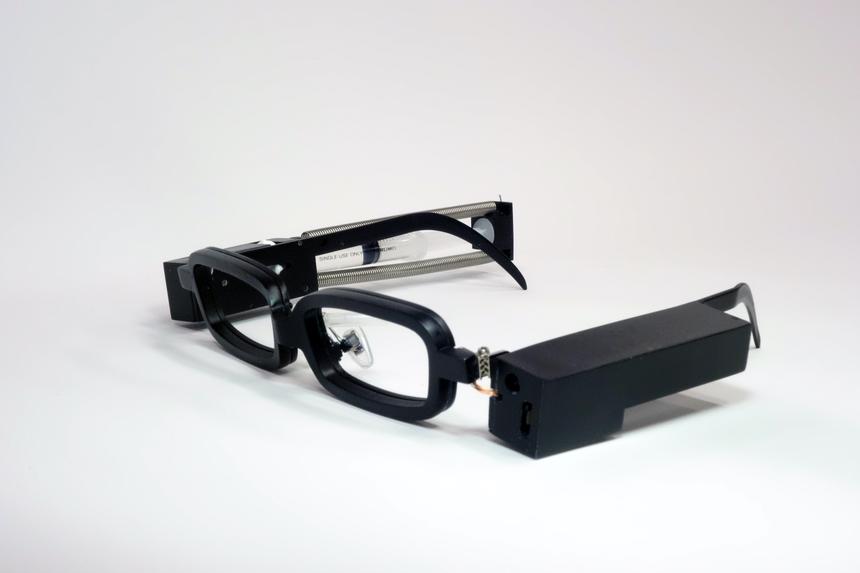 bdcc2715b11228bab53625476d92f8185d13e6d6