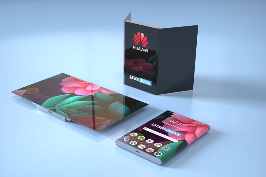 4bf15f7e0bb3934d4cb3247cada22df1d77870f9