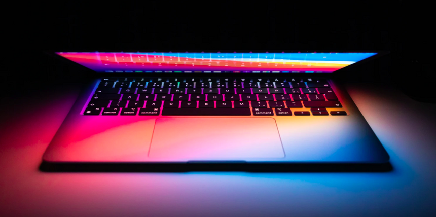 ff96cde7aae5a8b5bc170aefe044be65e01f3a9d