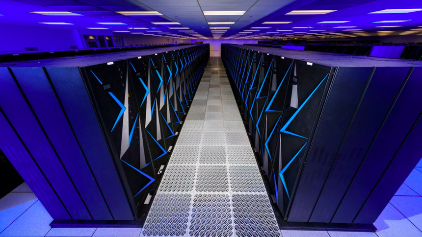 d950a7225b66226854e30b19608a1f46767823e9