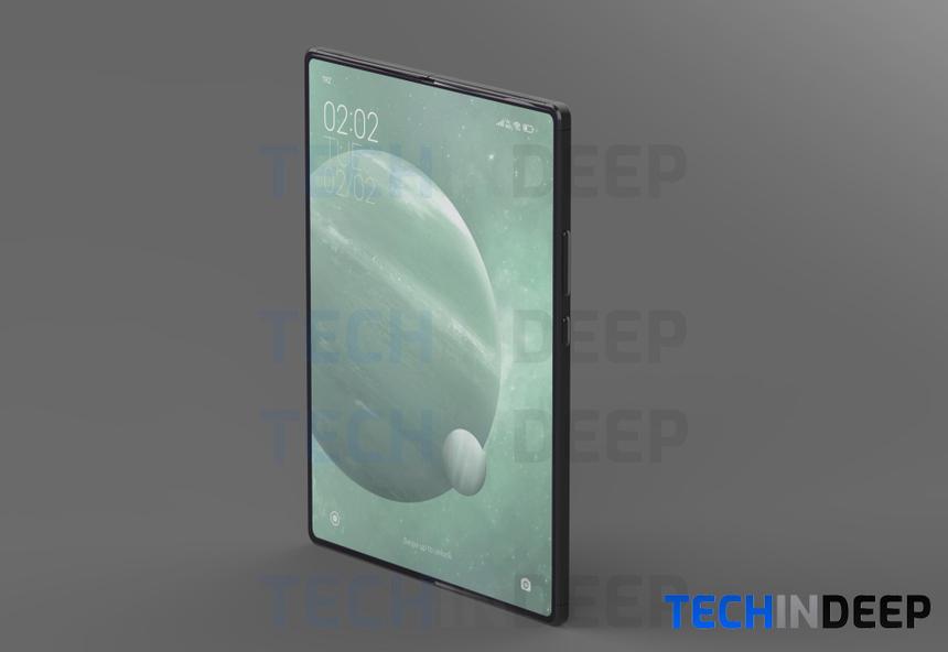 a340328148e04bfea9152edfb6bedcee036a2dc6