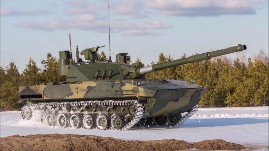 3055df1491b4e6758fa285c5e7237f07f31a18e0