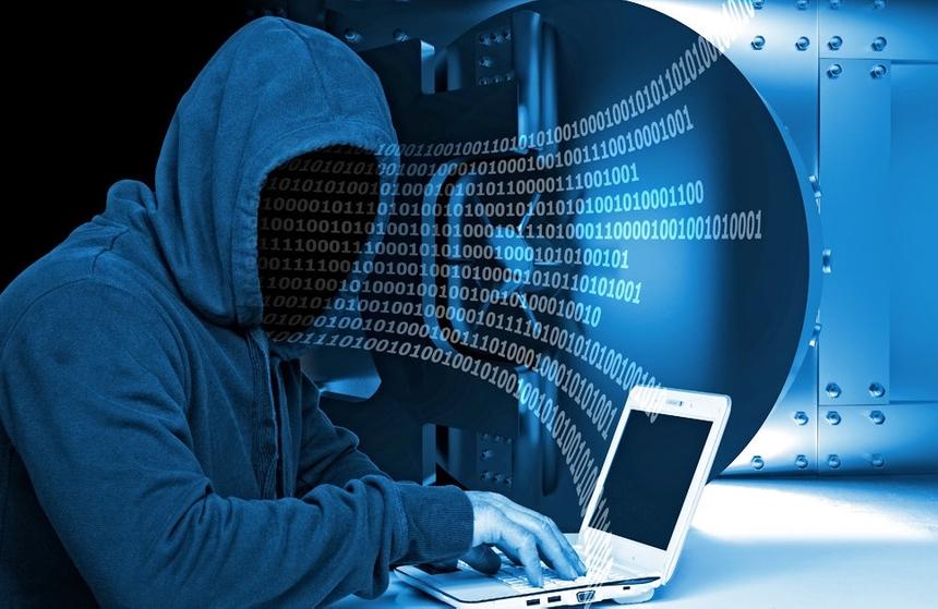 345854643c237d90acb6c876c2a13bf7834e1f40