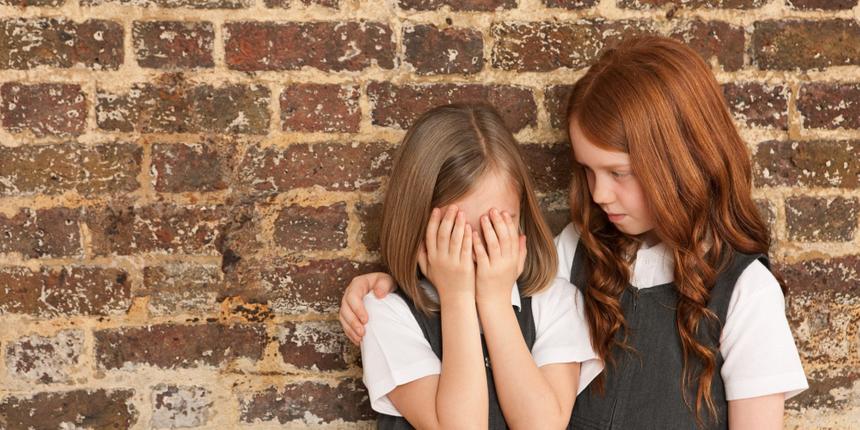 7399210d8d0119cefe38096ec815c913edaa2762