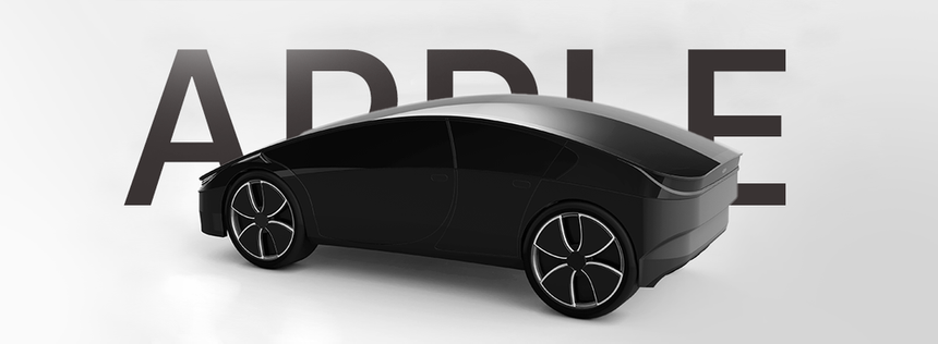 84b7aa8e816a080348710bb860505bedc9d6d452