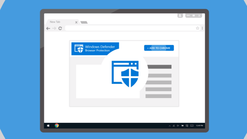 560d7123deafecc3b3594f0ac060f027101b5854