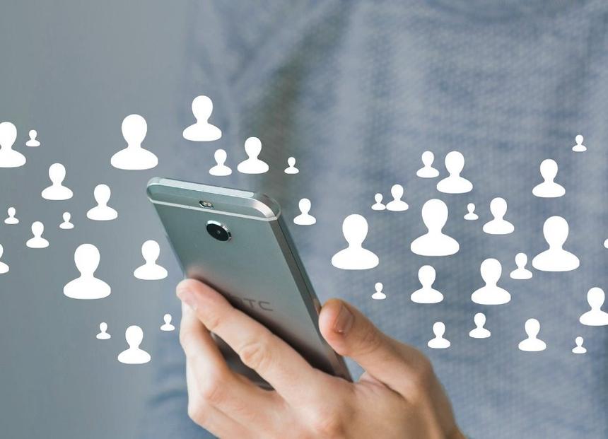 aa905185153c3eb3c7ba6da8ed304e8927f9353b