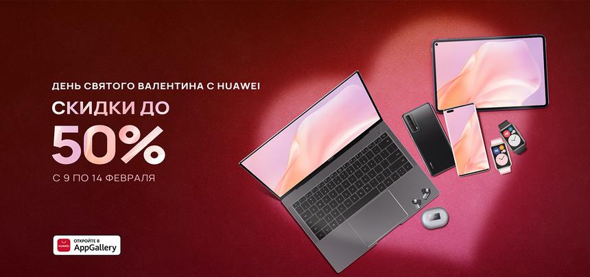 4802cc8ae5b212957a589890e1983d8251594ab9