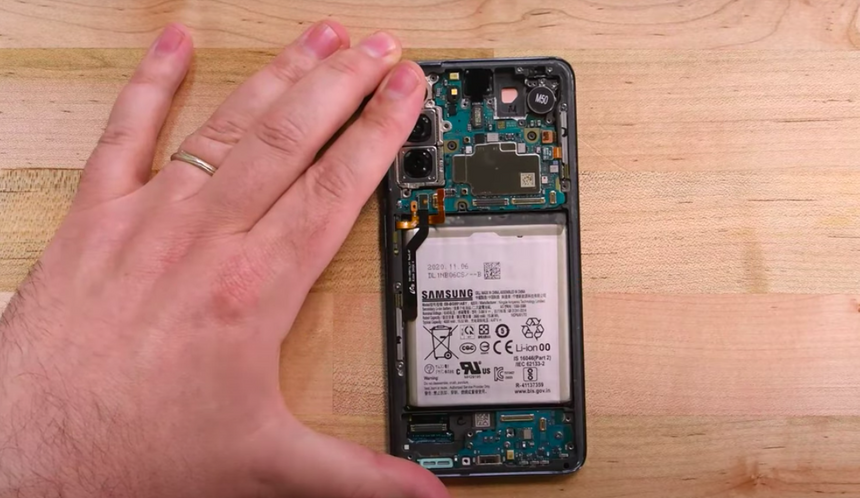 b9db149f2afa36f14baae7f0be26291168333e61