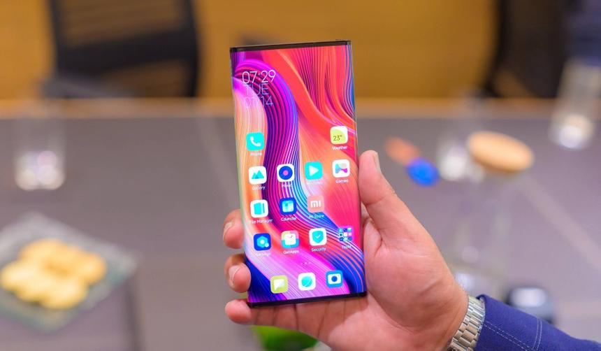 e48fbb050cd76d2b5e525cbb675b2c19cf88df4c