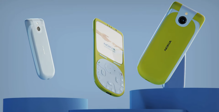 b67291738117634b0847344d5665a2ae1f81ec14