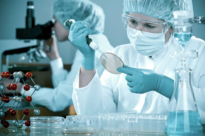 77524b4a1163c05e32b63b00a834ce7b0f88f977