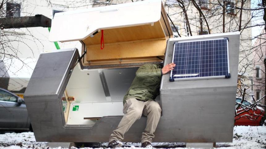 494142e57cecff09c82a5388d400c87794a4ccdc