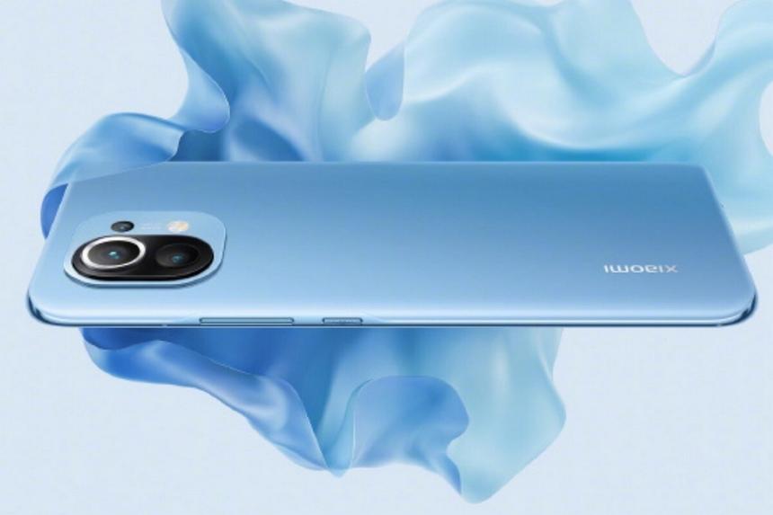 70cd56b5c0387cf3f435d98c6b1178895519fc82