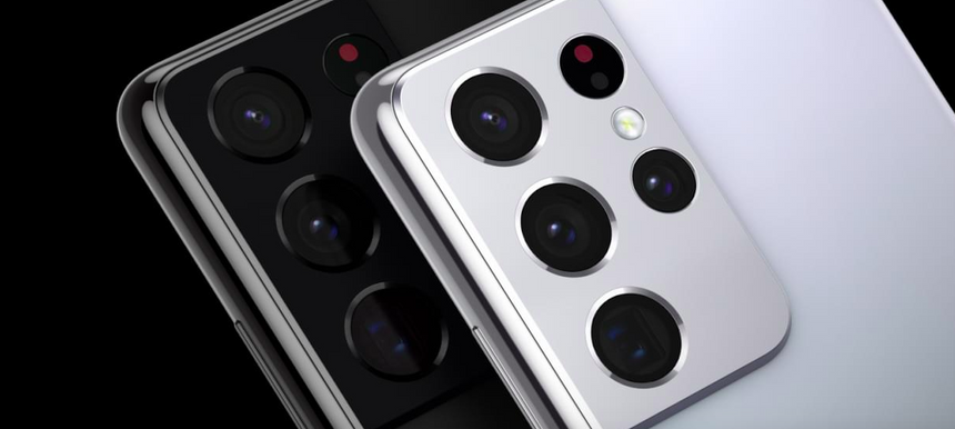 f38bde325adfe9fae17fabc75485b1b2553595fc