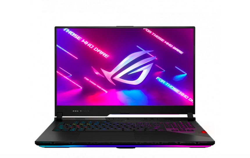 17d662ebe87e392d1ece7472b8d38525e96fee6e