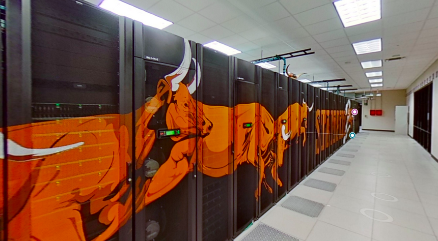 59d103bf9dcbc34cc03bd7dce6a9ffa273b101ca