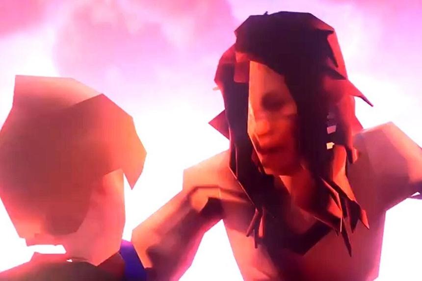 1001f50b076c43e7cfbec2c4b334811a38750f4b