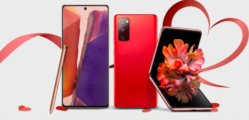 4158890affcb41c11c9585124176e7d7fa732e6b