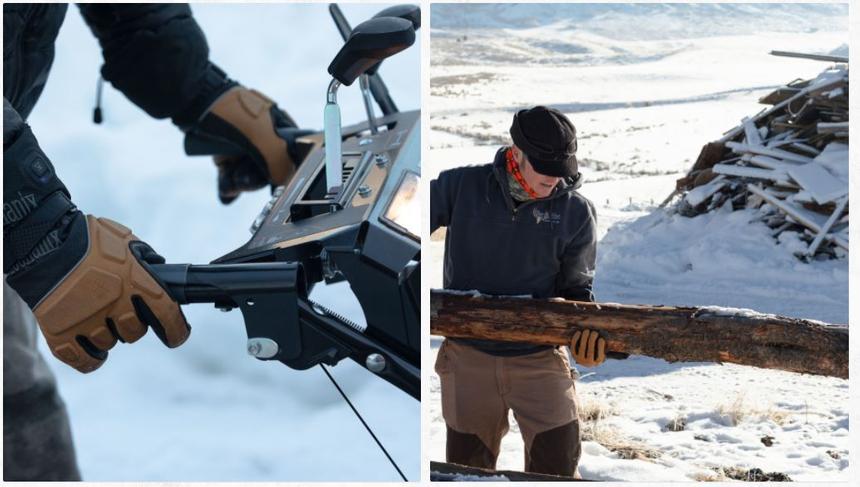 b6a8b4d622a9f82aedd8cdd6334516d553cc2a28