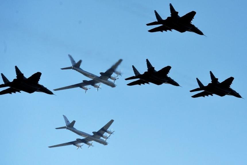 2024b004fa632a1b06bcefa176878a391344a341