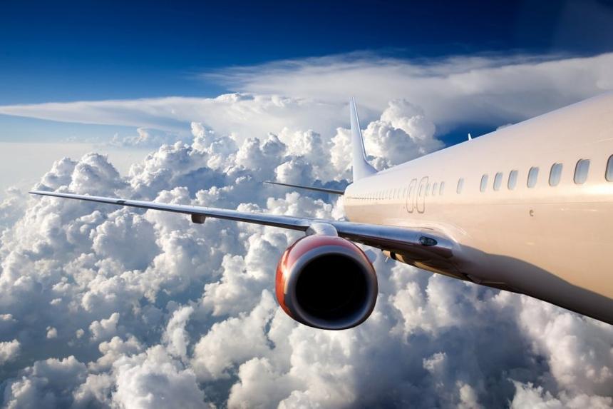 e531cc0ba05fc581b1f13a2c76fd93381d410635