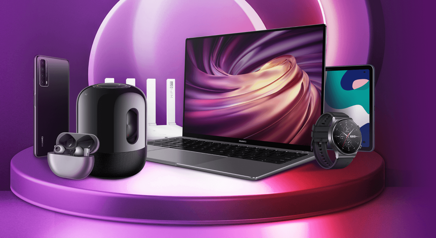 b33e389289954d3a9817eab25df75707f779a5de