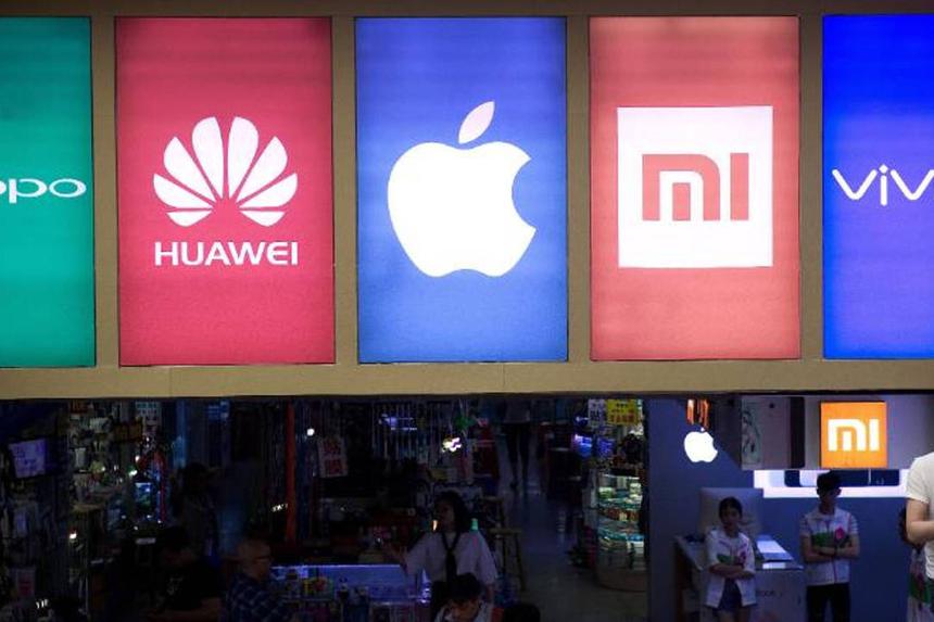 6890198ea611f10fc209484c4ef24737de895a48