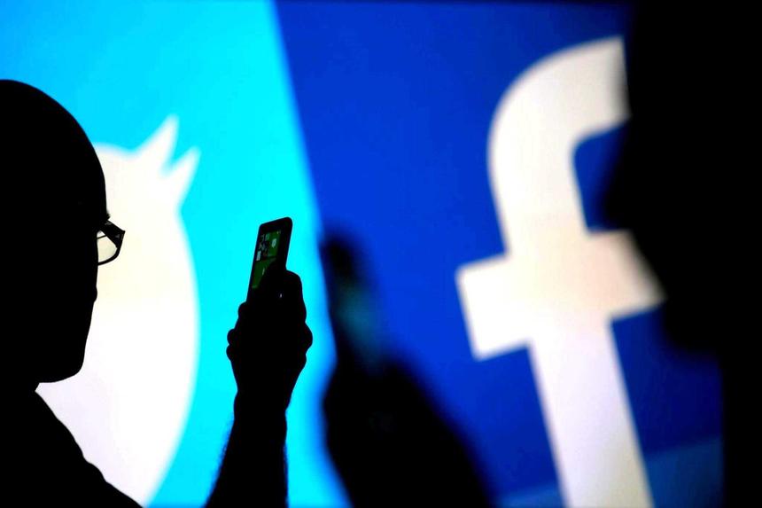 d48a9f61e5b024f456e6fd36f99711c2f4e9646d