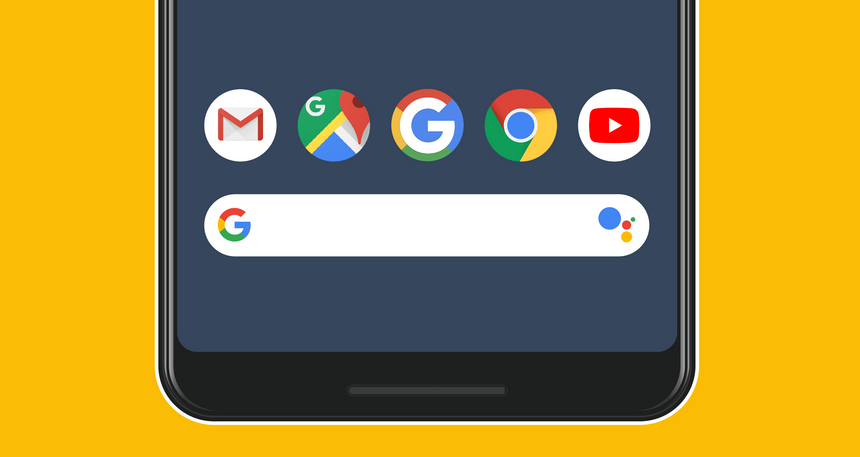 6788aa14f263c42bdfa945e64405ffe4011533db