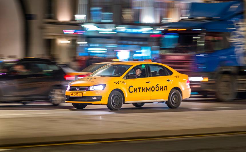 e45f501f85e1765b47634d738450feb61579bf8a